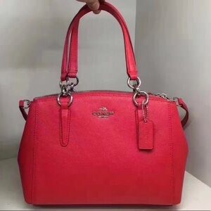 🔥Sales🔥 Coach Handbag new with tag🔥Gift Idea
